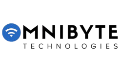 Omnibyte Technologies
